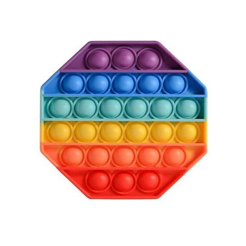 17365347014123