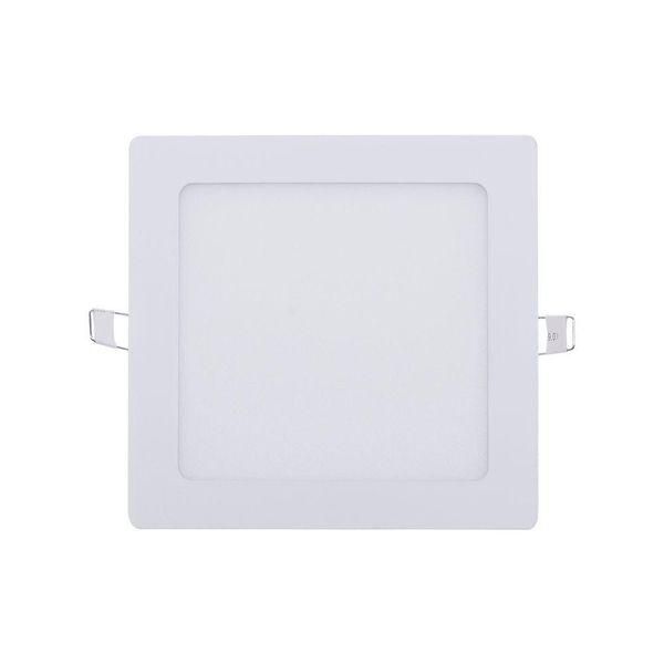 17365265936651 17365265936651