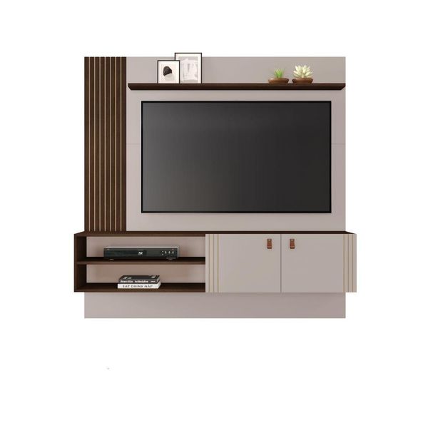 17365266330359 17365266330359