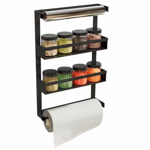 17365278731761 17365278731761