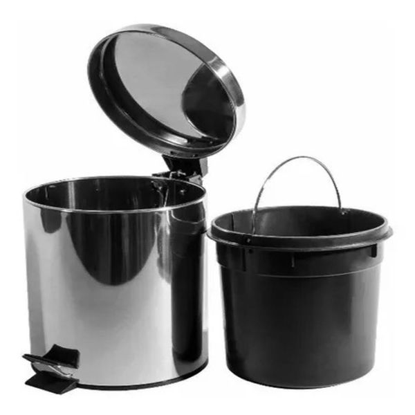 17365247606127 17365247606127