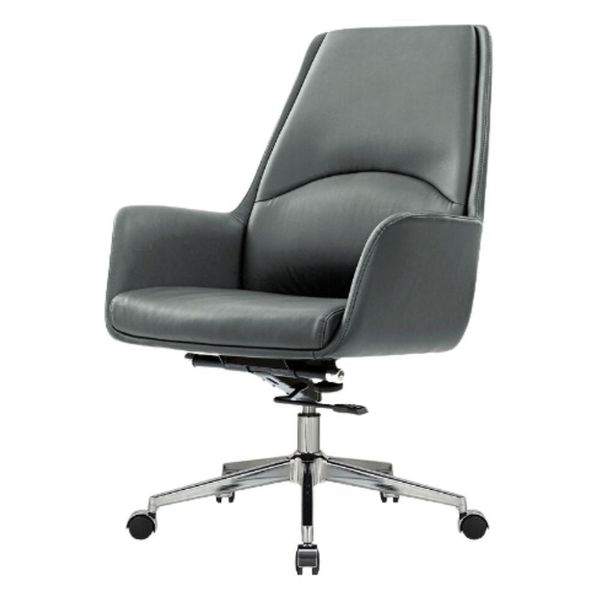 17363504384246 17363504384246