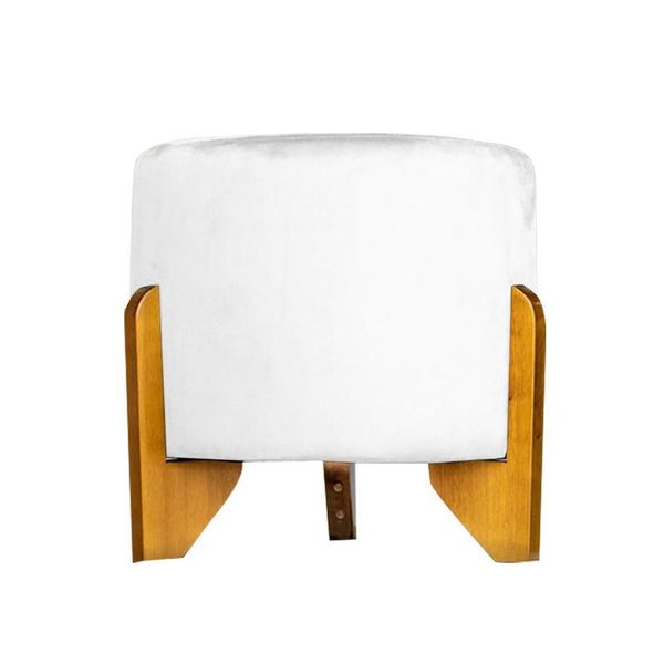 17363471263743 17363471263743