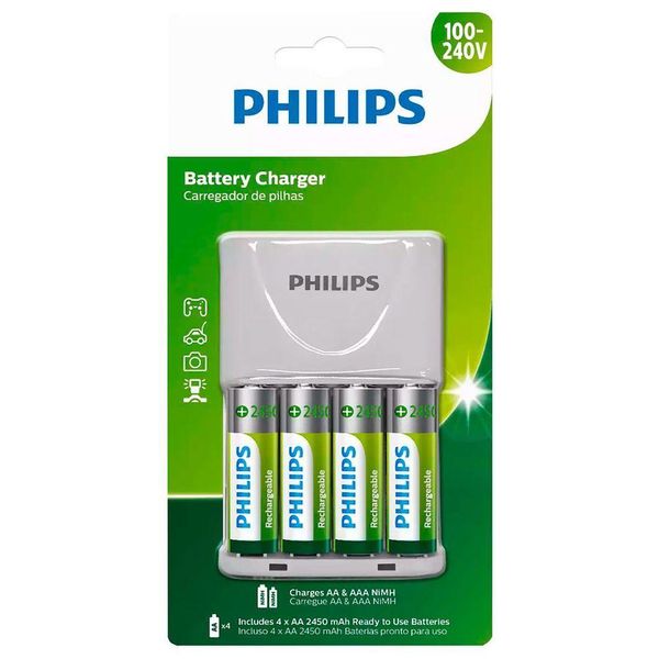 17363434121875 17363434121875