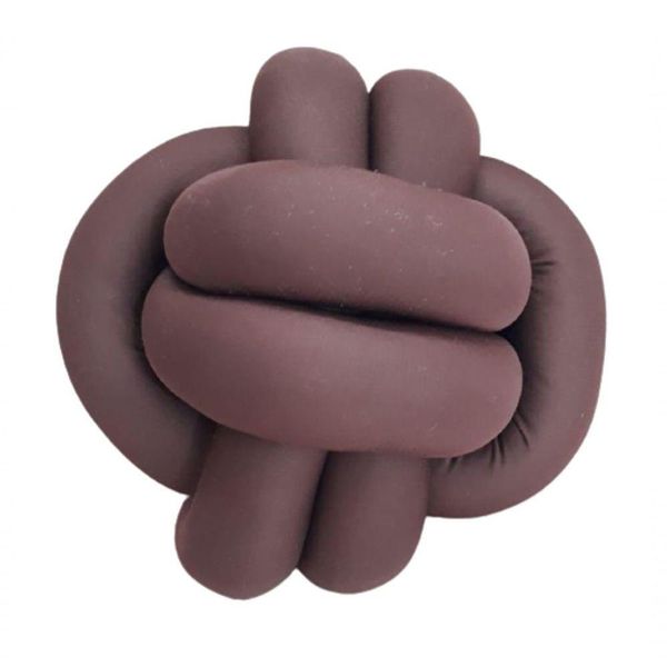 17359053520703 17359053520703