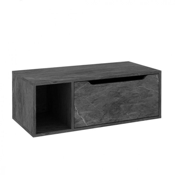 17346171907401 17346171907401