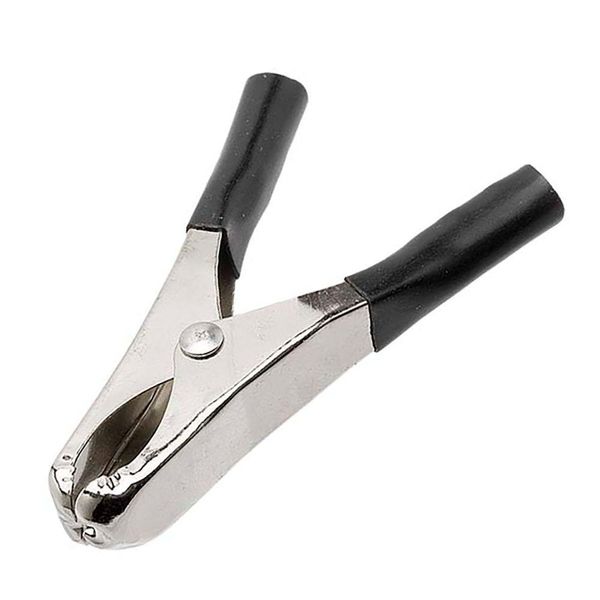 17347114008664 17347114008664