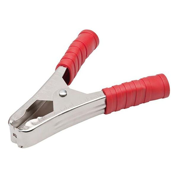 17347111927599 17347111927599