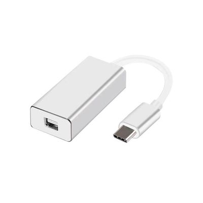 Cabo Adap.usb-c P-m.displayport Xc-adp48
