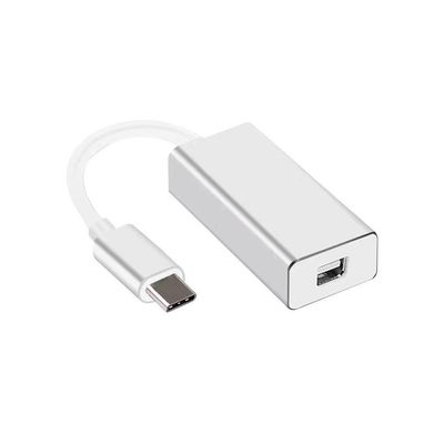 Cabo Adap.usb-c P-m.displayport Xc-adp48