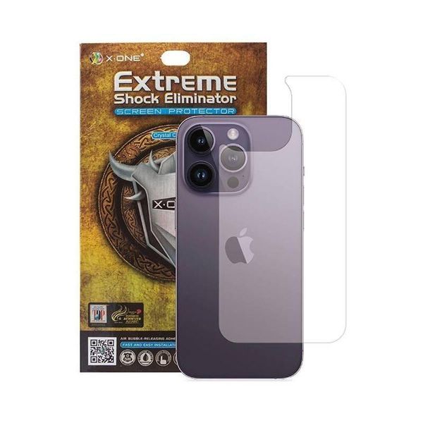 17349928279602 17349928279602