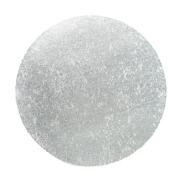 17362780470129 17362780470129