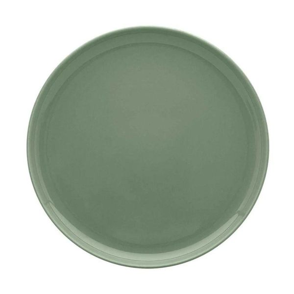 17361742274005 17361742274005