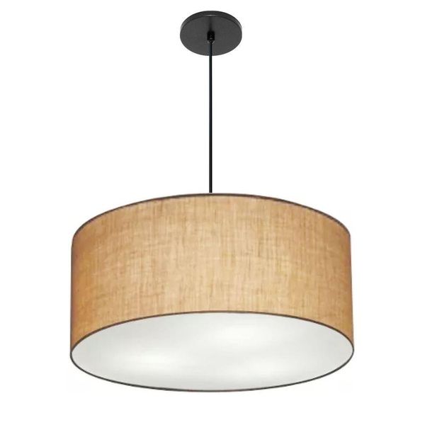 17361737054103 17361737054103