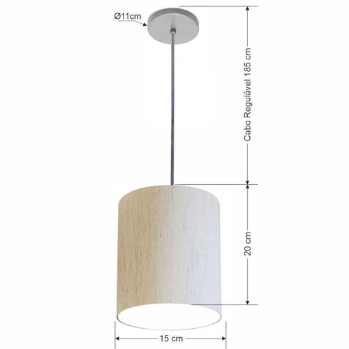 17361707251724 17361707251724