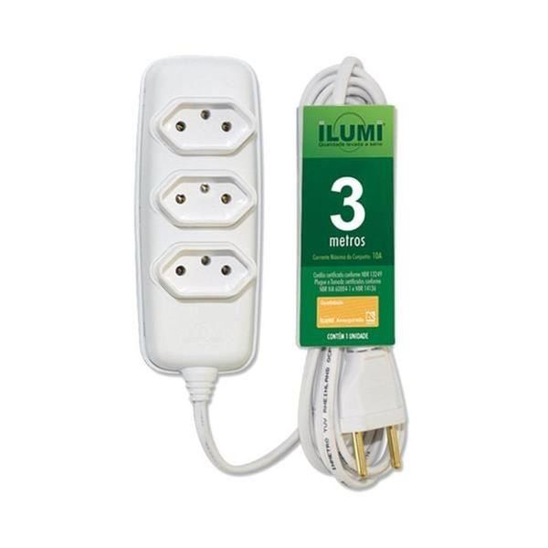 17361686697657 17361686697657