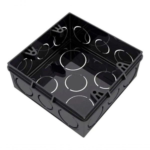 17361671661564 17361671661564