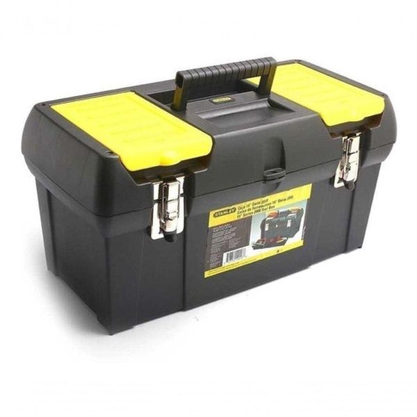 17361670262218 17361670262218