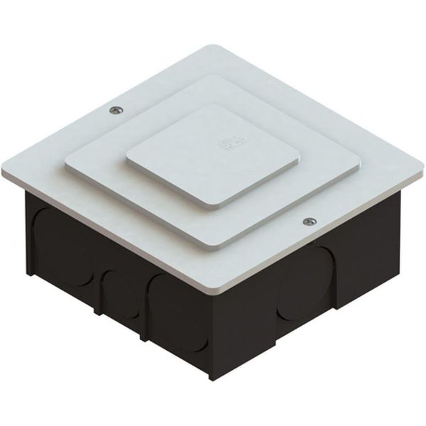 17361670401658 17361670401658