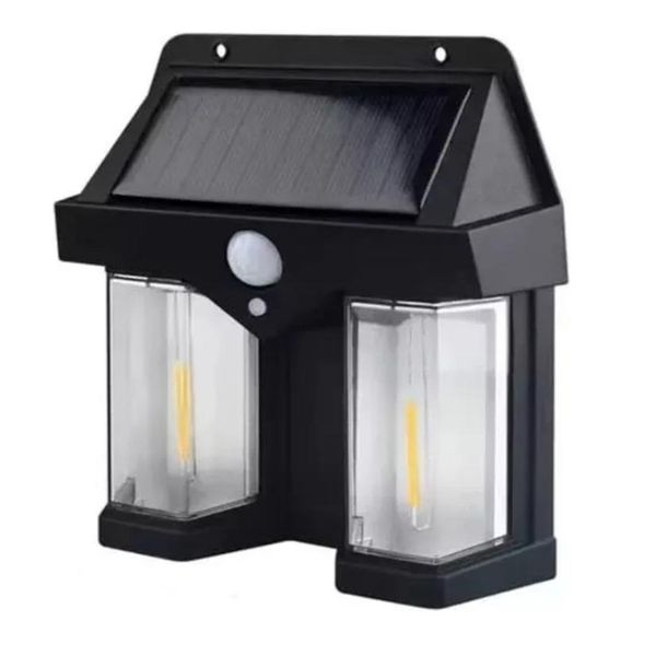 17361831136144 17361831136144