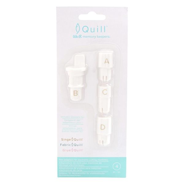 17363756544539 17363756544539