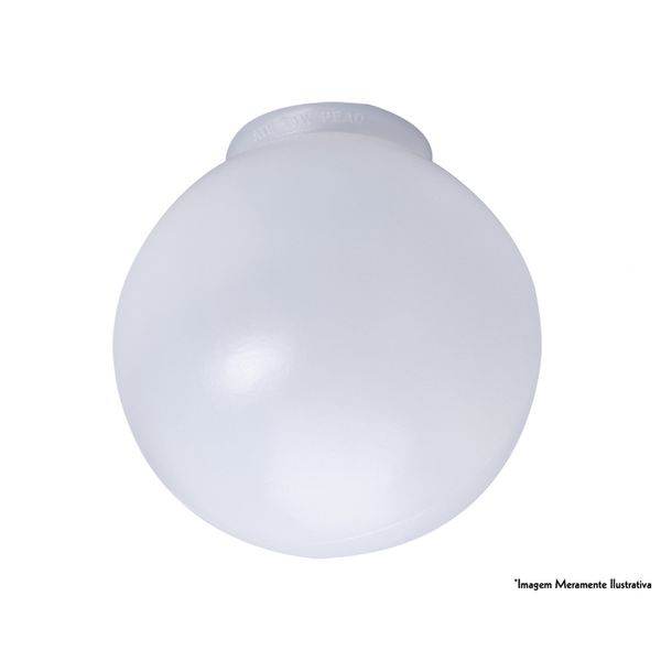 17340695137960 17340695137960