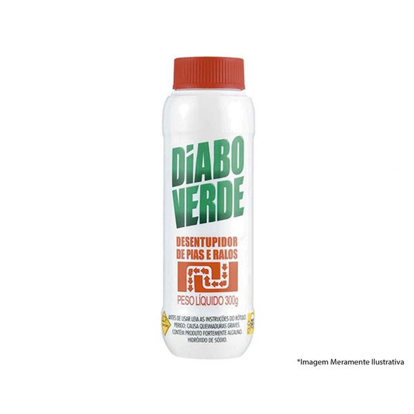 17293064244568 17293064244568