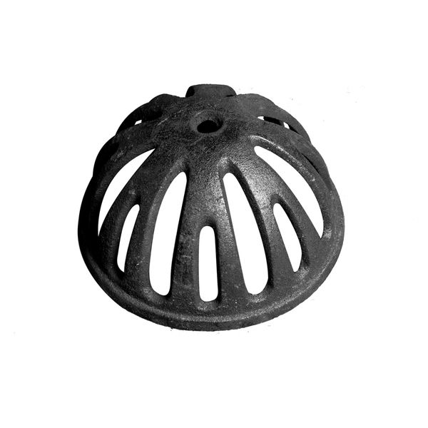 17345459121379 17345459121379