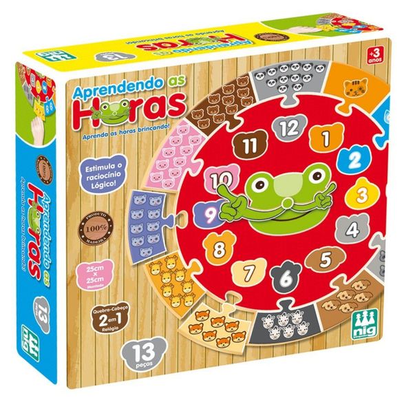 17340699598247 17340699598247