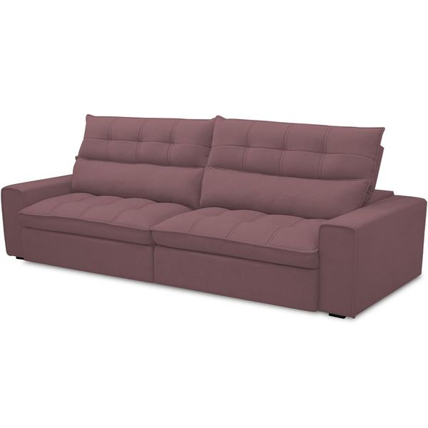 17316883879827 17316883879827