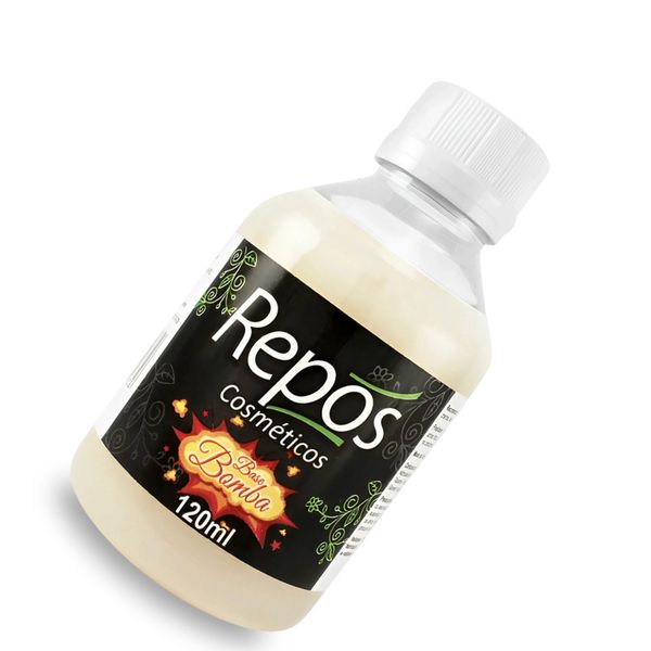 17322807301008 17322807301008