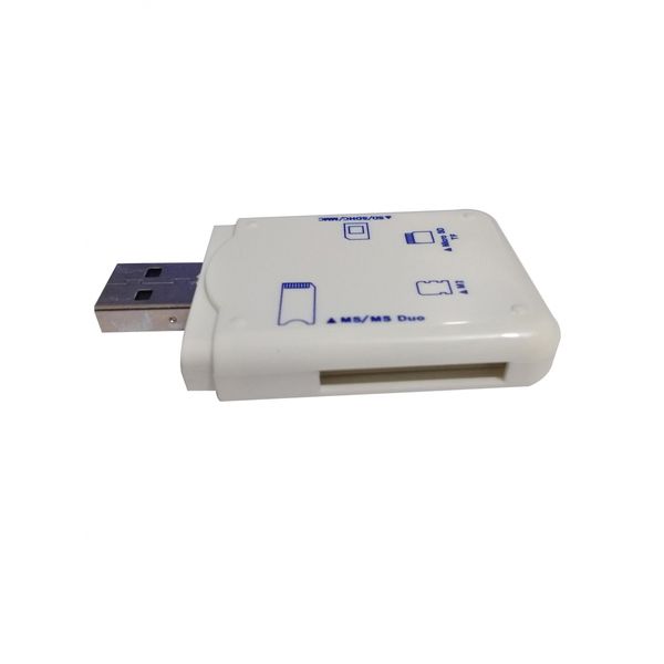 17333759562694 17333759562694