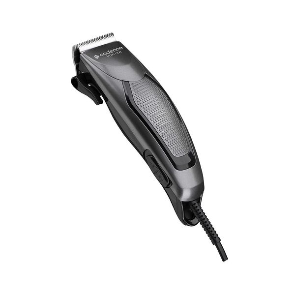 Máquina de Cortar Cabelo Cadence CAB177 - 220V