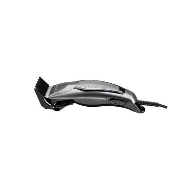 Máquina de Cortar Cabelo Cadence CAB177 - 220V