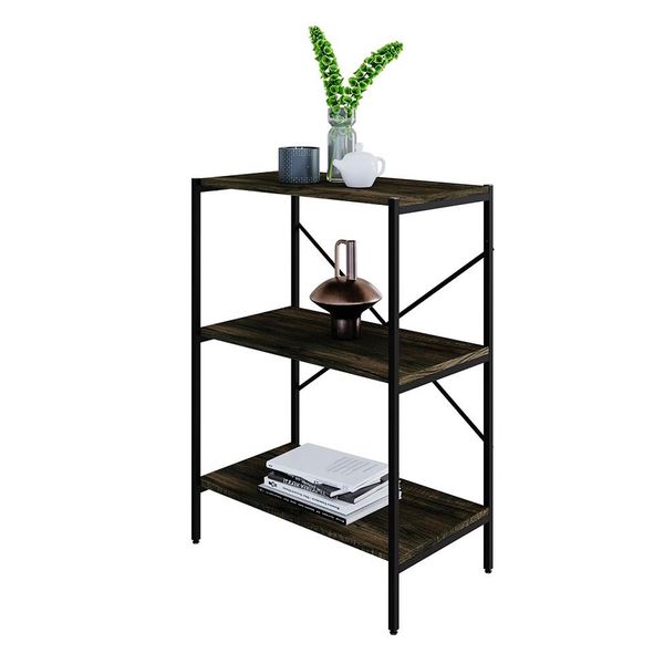 17369727782012 17369727782012