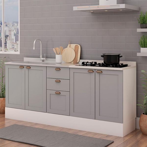 17369677834454 17369677834454