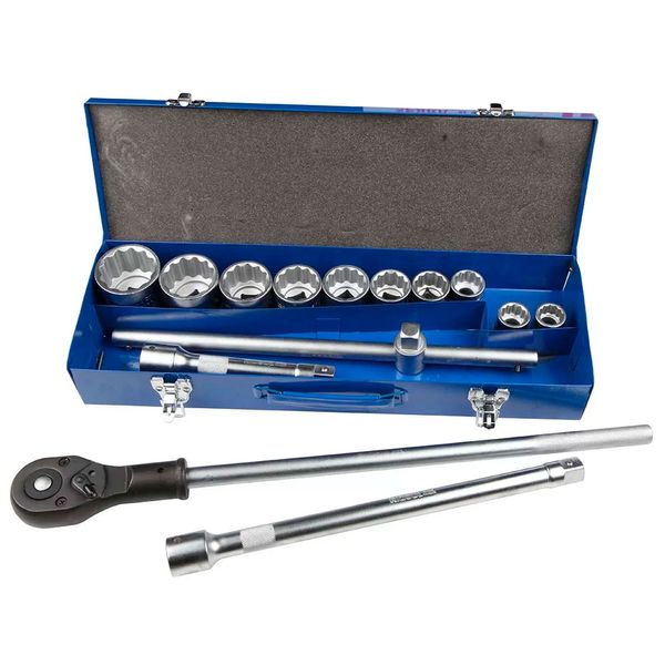 17363803514807 17363803514807