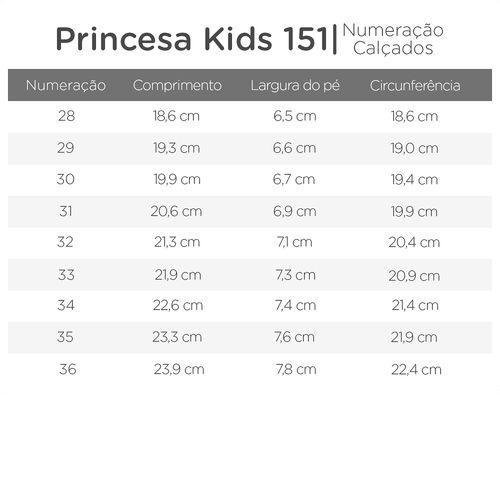 17369888992331