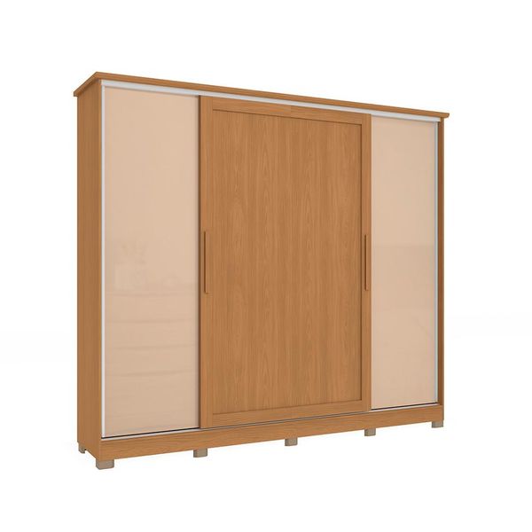 17346460768605 17346460768605