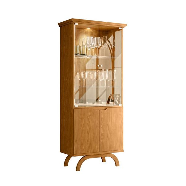 17346446224961 17346446224961