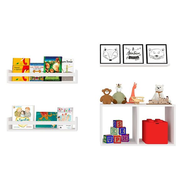 17333329898033 17333329898033