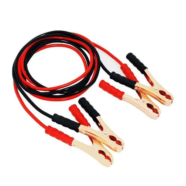 17368865503372 17368865503372