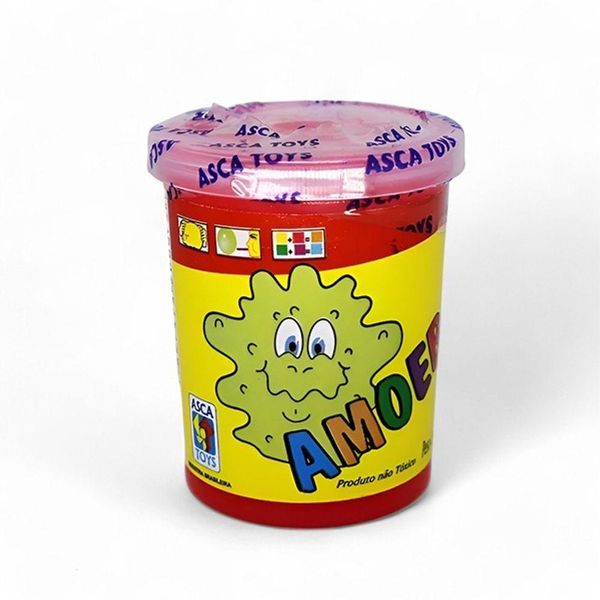 17365344683274 17365344683274