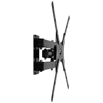 Suporte Para Tv Articulado Tri 15 A 55 Polegadas