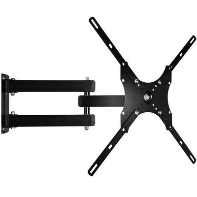 Suporte Para Tv Articulado Tri 15 A 55 Polegadas
