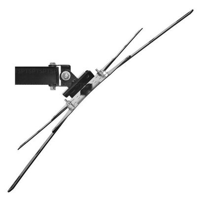 Suporte Para Tv Articulado Tri 15 A 55 Polegadas