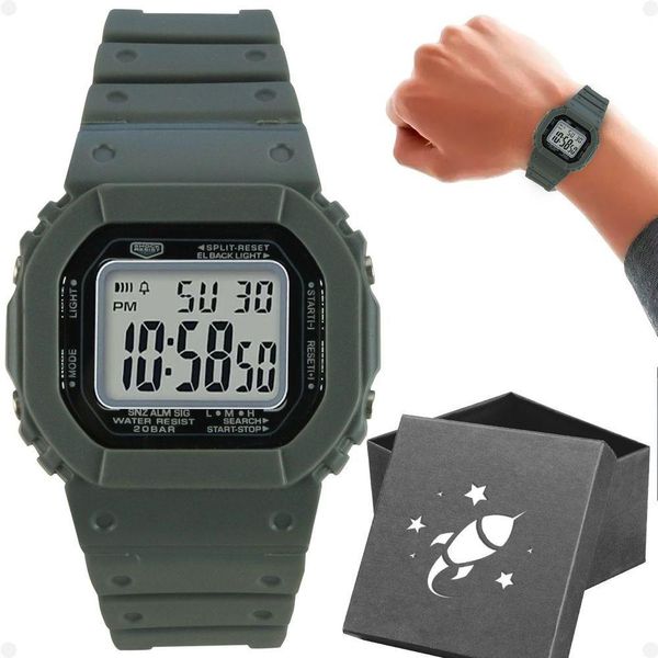 17369686464797 17369686464797