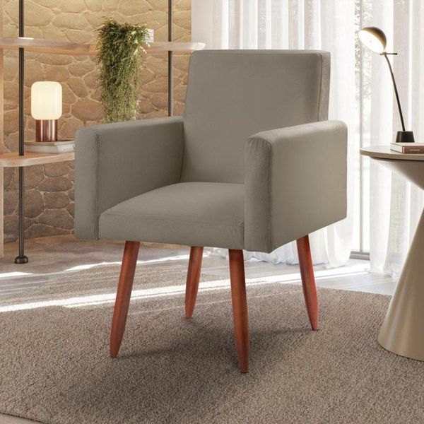 17369669803523 17369669803523