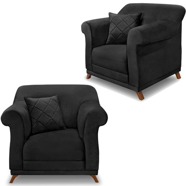 17369642453967 17369642453967