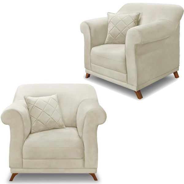 17369641922677 17369641922677